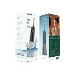 دستگاه دهانشوی 300 میلی لیتر گرین Green Portable Oral Irrigator 300ML