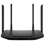 مودم روتر VDSL/ADSL تی پی لینک AC1200 مدل Archer VR300