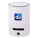 مودم 3G/4G/5G قابل حمل da مدل KJ33 300Mbps 5G