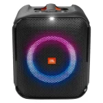 اسپیکر بلوتوثی قابل حمل JBL مدل Partybox Encore Essential