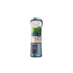 مخلوط کن اسموتی ساز نینجا Ninja BC151bk