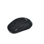 ماوس بی سیم تسکو مدل TM 668W