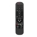 ریموت ایر ماوس مدل MR21GA مناسب برای تلویزیون ال جی + باتری رایگان