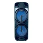 اسپیکر بلوتوثی دتکس DETEX DSB 9750