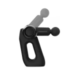 ماساژور تفنگی پاورولوژی مدل POWEROLOGY MASSAGE GUN PSM02