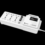 استابلایزر دیجیتال قابل‌حمل Hinorms سری TAC