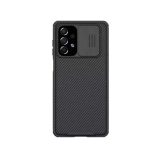 قاب Samsung Galaxy A73 5G نیلکین مدل CamShield Pro