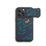 قاب Nillkin Striker S sport Case iPhone 13 Pro Max