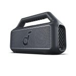 اسپیکر بلوتوثی انکر Anker Soundcore Motion Boom 2 SE مدل A3148