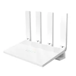 مودم 4G LTE نزتک مدل NZT77-UX400