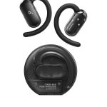ایربادز بی سیم انکر ANKER Soundcore V40i