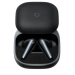 هدفون بلوتوثی انکر مدل Soundcore Liberty 5