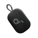 اسپیکر قابل حمل انکر مدل Select 4 Go A31X1