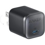 شارژر انکر Anker Nano 45W USB C Plug مدل A2692