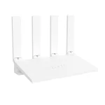 مودم 4G LTE نزتک مدل NZT77-UX100