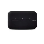 مودم 4G LTE قابل حمل نزتک مدل NZT-77CT