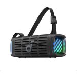 اسپیکر بلوتوثی انکر Anker Soundcore Boom 3i 50W مدل D5100