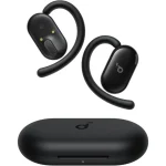 هدست بلوتوثی انکر مدل V20i