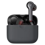 هدفون بی سیم انکر مدل SoundCore Liberty Air 2