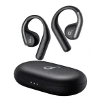 هندزفری بلوتوثی انکر مدل Soundcore AeroFit Anker