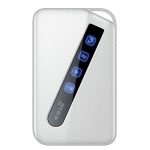 مودم 4G/LTE قابل حمل دی لینک مدل DWR-930M گارانتی دو ساله الماس