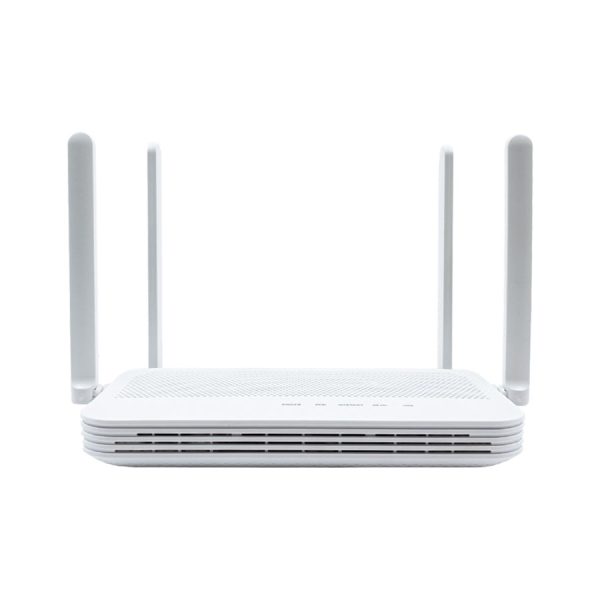 مودم فیبر نوری دوبانده هوآوی EG8245W5