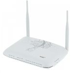 مودم فیبر نوری فایبرهوم مدل AN5506-04
