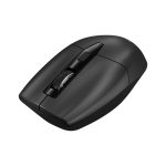 ماوس تسکو مدل TM 791W
