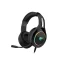 هدست گیمینگ هویت مدل HV-H2232D