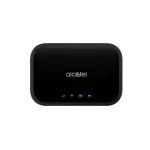 مودم همراه 4G آلکاتل مدل MW12VK CAT12