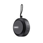 اسپیکر بلوتوثی قابل حمل تسکو مدل TS 23351 TWS