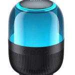اسپیکر بلوتوثی پرتابل هویت مدل SK889BT