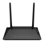 مودم روتر ADSL/VDSL دی لینک مدل DSL-224
