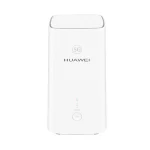 مودم 5G هوآوی مدل H155-381 CPE 5 (در حد نو)