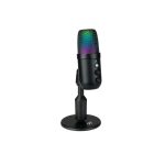 میکروفن رومیزی گیمینگ هویت مدل GK51