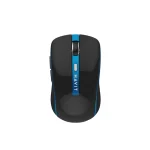 ماوس وایرلس هویت مدل HV-MS951GT