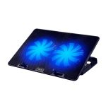 پایه خنک کننده لپ‌تاپ هویت مدل HV-F2083