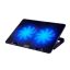 پایه خنک کننده لپتاپ هویت مدل HV-F2083