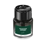 خوش بو کننده آلپ 130 میلی لیتر گرین Green Lion Alps Fragrance Diffuser 130mL
