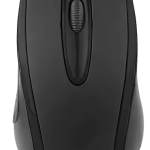ماوس هویت مدل HV-MS753