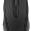ماوس هویت مدل HV-MS753