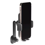 نگهدارنده گوشی موبایل تسکو مدل THL 1218