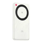 مودم 5G/TD-LTE جیبی ZTE U30 Air