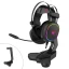 پایه نگهدارنده هدفون هویت مدل HV-HY505