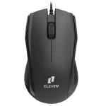 ماوس ایلون مدل M601