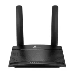 مودم روتر 3G/4G تی پی لینک مدل TL-MR100