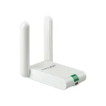 کارت شبکه USB بی‌ سیم تی پی لینک مدل TL-WN822N
