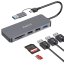 هاب هویت مدل HV-H41