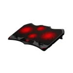 پایه خنک کننده لپ‌تاپ هویت مدل HV-F2081