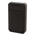 ردیاب آهنربایی لندر مدل LD-501 + سیم‌کارت رایگان